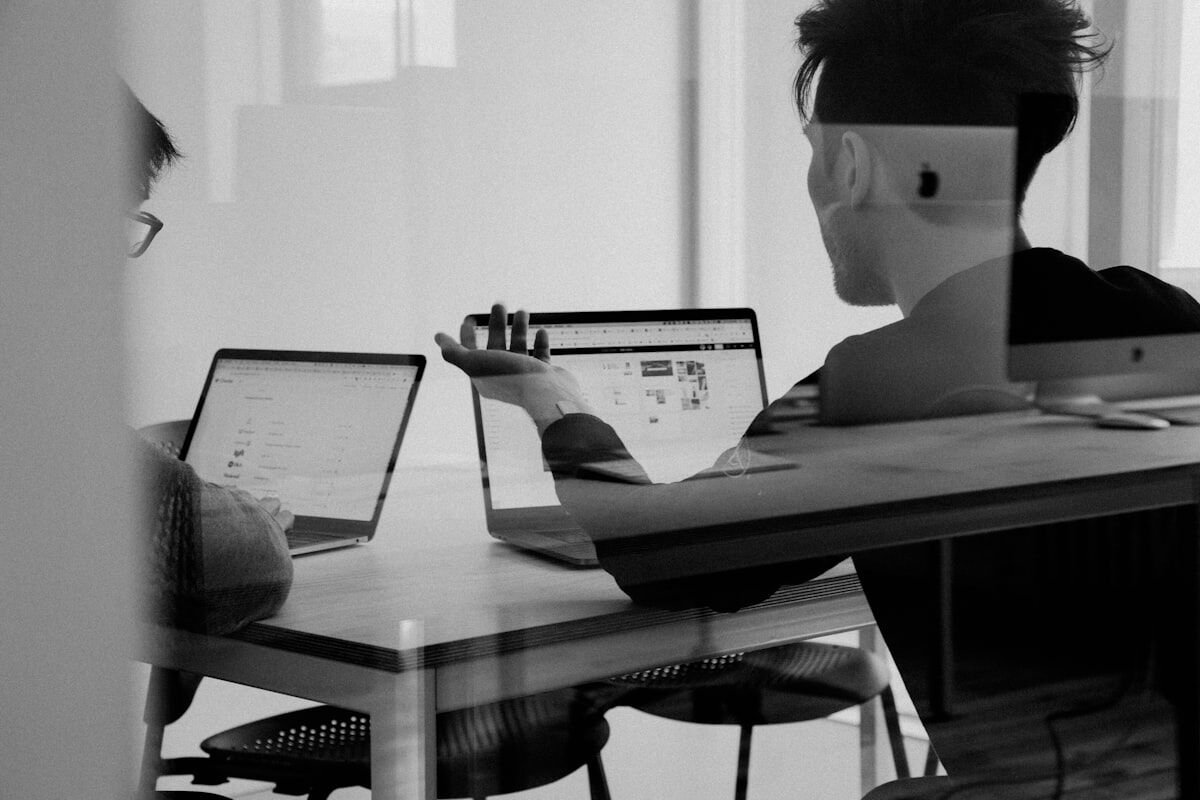 Etat des lieux a 6 ans : mode d emploi
