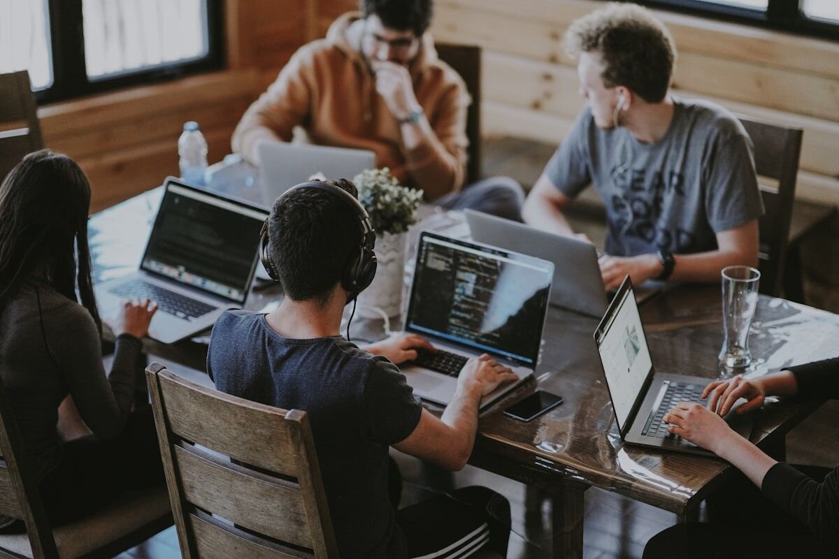 Manager terrain : 3 conseils pour des entretiens efficaces